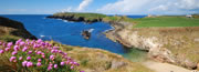Viajes y Vacaciones en Cork
