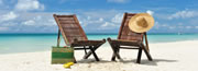 Viajes y Vacaciones en Isla De Sal
