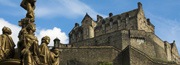 Viajes y Vacaciones en Edimburgo