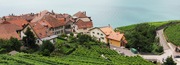 Viajes y Vacaciones en Ginebra