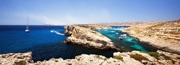 Viajes Malta
