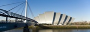 Viajes y Vacaciones en Glasgow
