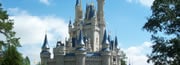 Viajes y Vacaciones en Disneyland Par�s