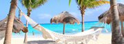 Viajes Canc�n
