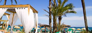 Viajes Ibiza