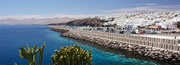 Viajes Lanzarote