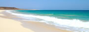 Viajes Fuerteventura
