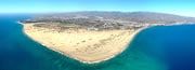 Viajes Playa Del Ingl�s