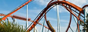 Viajes y Vacaciones en Port Aventura con ENTRADAS incluidas