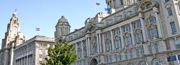 Viajes y Vacaciones en Liverpool