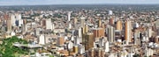 Viajes y Vacaciones en Asunci�n