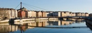 Viajes y Vacaciones en Lyon