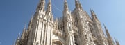 Viajes y Vacaciones en Mil�n