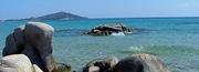 Viajes Cerde�a