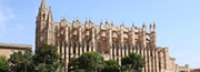Viajes Mallorca