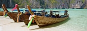 Viajes y Vacaciones en Phuket