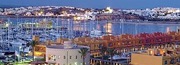 Viajes y Vacaciones en Portimao / Praia Da Rocha