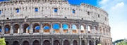 Viajes Roma