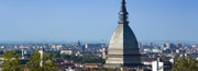Viajes y Vacaciones en Tur�n
