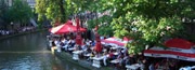 Viajes y Vacaciones en Utrecht