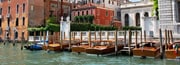 Viajes y Vacaciones en Venecia