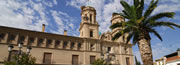 Viajes y Vacaciones en Zaragoza