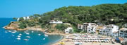 Viajes Costa Brava