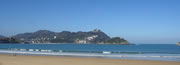 Viajes San Sebasti�n