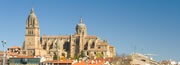 Viajes y Vacaciones en Le�n