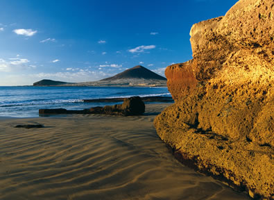 Viajes Tenerife