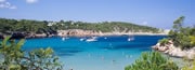 Viajes y Vacaciones en Ibiza