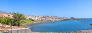 Viajes y Vacaciones en Tenerife