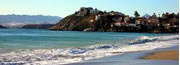 Viajes y Vacaciones en Costa C�lida