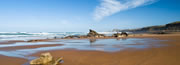 Viajes y Vacaciones en Costa de Cantabria