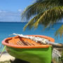 Philipsburg (St.Marteen)