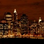 Nueva York (EEUU)