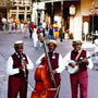Nueva Orleans (USA)