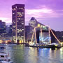 Baltimore (EEUU)