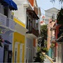 San Juan (Puerto Rico) 