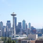 Seattle (EEUU)