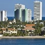 Port Everglades
