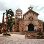 La Romana (R.Dominicana)