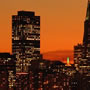 San Francisco (EEUU)