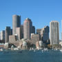 Boston (EEUU)