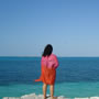 Puerto Ca�averal (Florida)