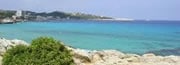Hoteles Cala Ratjada