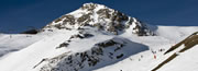 Hoteles Andorra - Vallnord