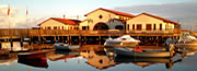 Hoteles Los Alc�zares