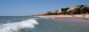 Hoteles Mazag�n