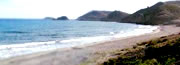 Hoteles Roquetas de mar